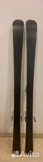 Горные лыжи atomic 150