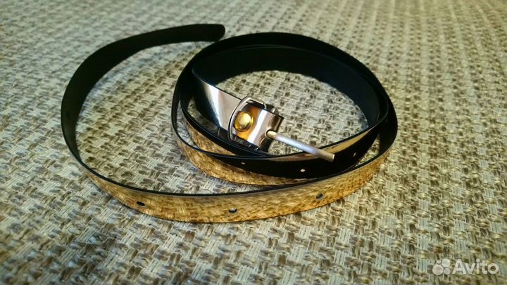 Платье, комбинезон 46 размер