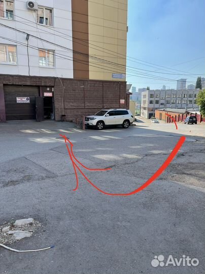 Комплект выхлопа 4-1 