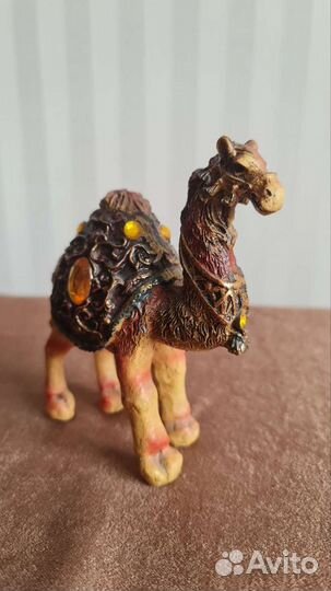 Сувениры, Подсвечник