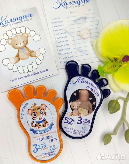 Магнит-метрика