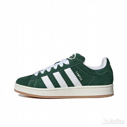 Adidas campus 00s