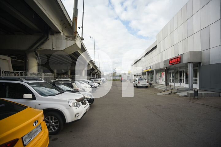 Продам здание, 3024 м²