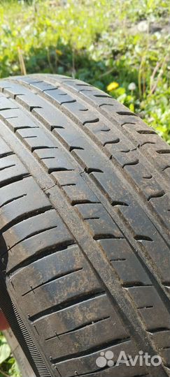 iLink L-Grip 55 195/65 R15