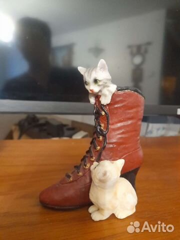 Сувенир Граммафон