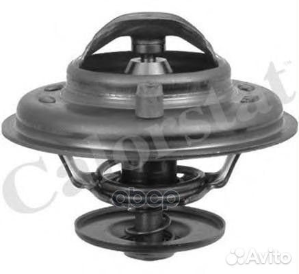 Термостат Audi 100/A6,VW Passat 1.8-4.2/2.5TDi