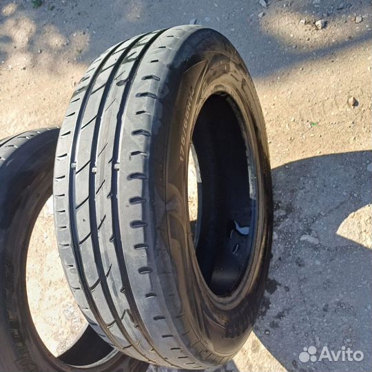 Viatti Strada Asimmetrico V-130 175/65 R14 82H