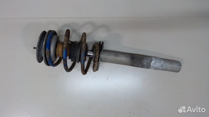 Амортизатор подвески BMW 5 E39, 1999