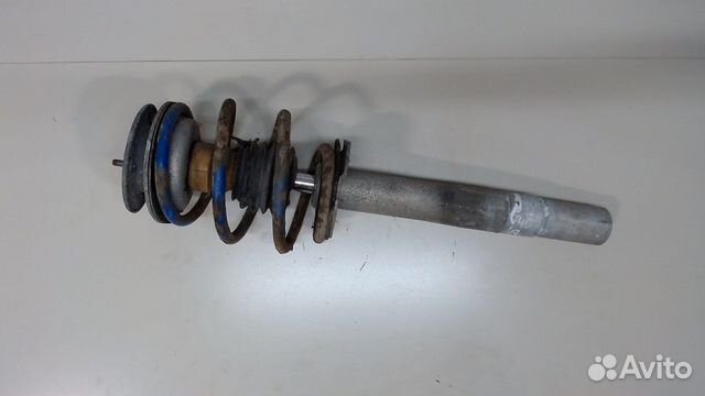 Амортизатор подвески BMW 5 E39, 1999