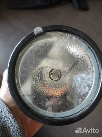 Снаряжение для подводной охоты