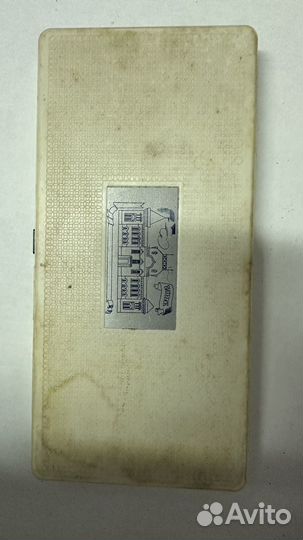 Аэрограф Витебск