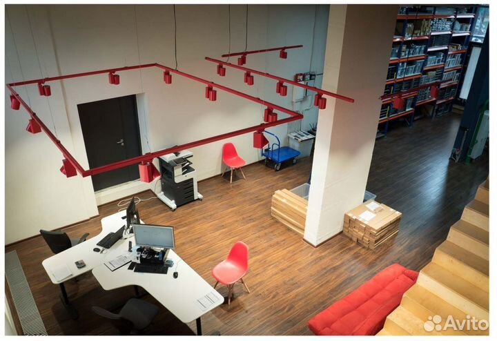 Dell R720 16x SFF 2x Xeon E5-2630Lv2/16GB RAM