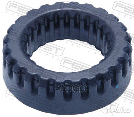 Проставка пружины верхняя mitsubishi Lancer