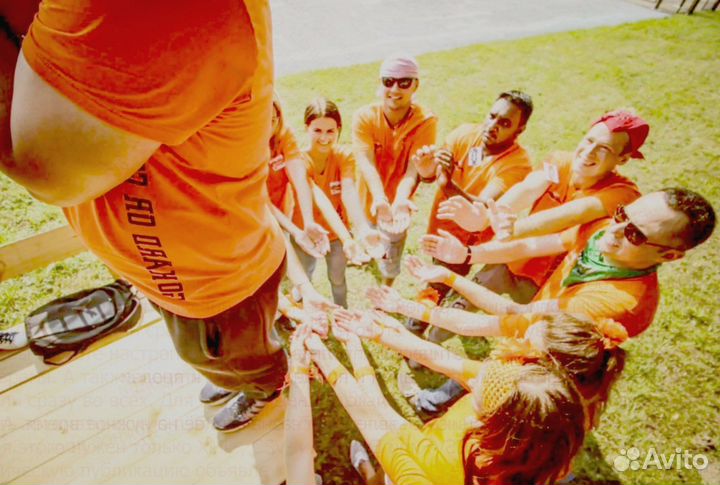 Вахта Фасовщик Проживание Выплата еженедельно Хоро