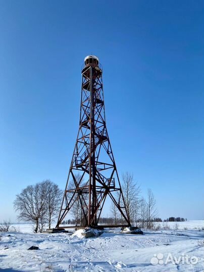 Экскурсия в Кижи на Хивусе