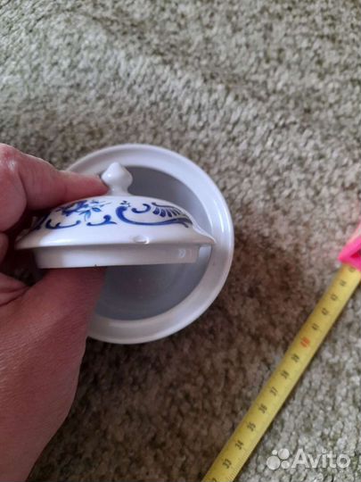 Набор богемия