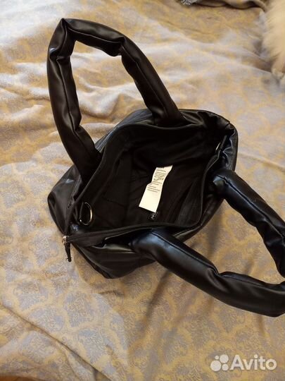 Сумка женская