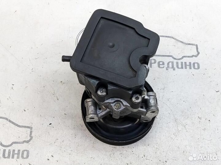 Гур W638 V-class 611.980