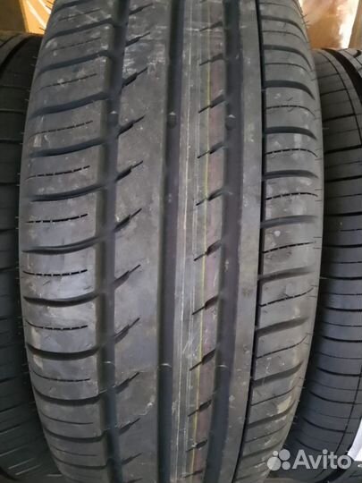 Белшина Artmotion Бел-262 205/55 R16 91H