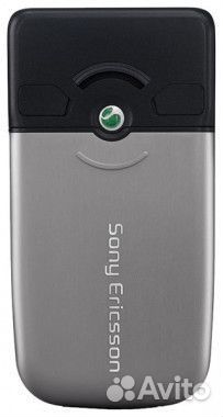 Sony Ericsson Z550i