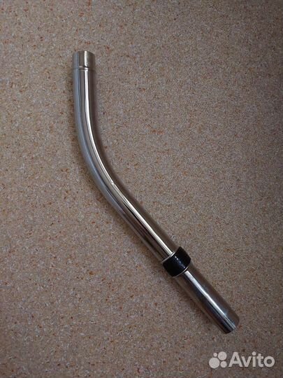 Верхняя трубка Rainbow D4 SE