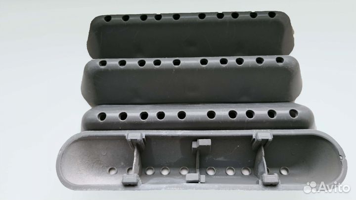 Бойник лопасть ребро для Electrolux Zanussi