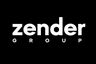 ZENDER - мебель на заказ