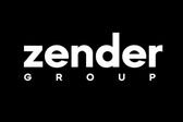 ZENDER - мебель на заказ