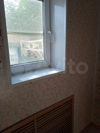 Дом 48 м² на участке 30 сот.