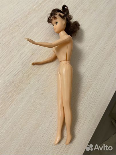 Кукла барби barbie 90 х