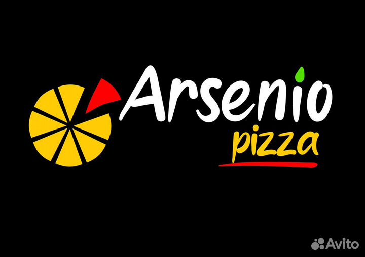 Продавец - кассир в кафе