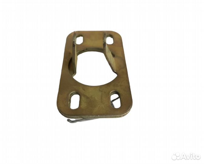 Кронштейн ручки двери внутренней УАЗ Патриот