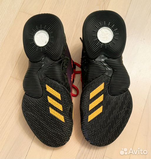 Adidas мужские кроссовки