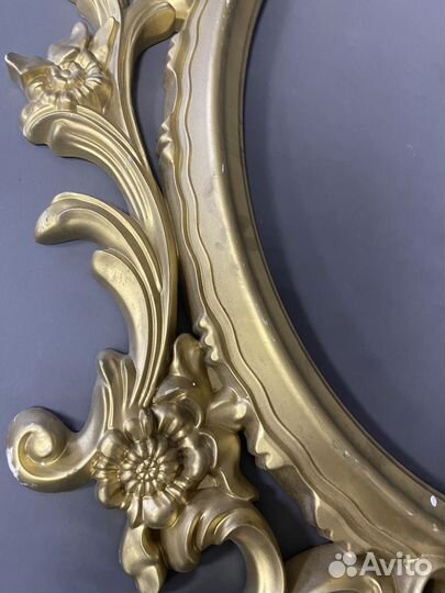 Багет для картины или фото