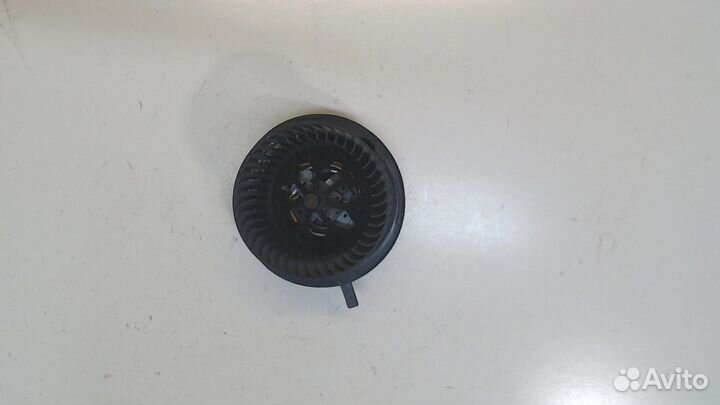 Двигатель отопителя Volkswagen Passat CC, 2010