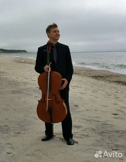 Квартет; Трио; Дуэт; на вашу Свадьбу; Торжество: