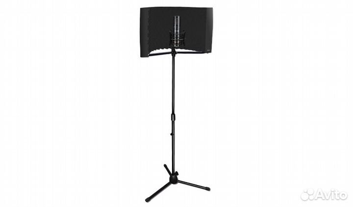 Акустический экран iCON RF-01