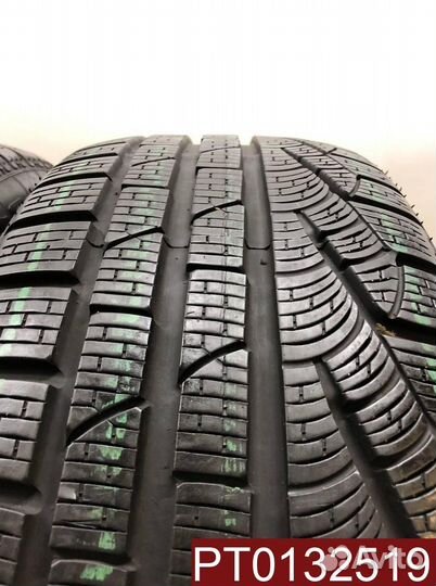 Pirelli Winter Sottozero 210 Serie II 235/50 R19 103H