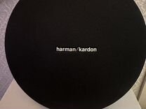 Harman Kardon Onyx studio 3 колонка