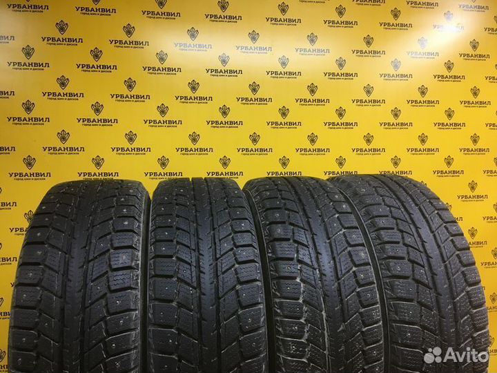 Horizon HW501 195/65 R15 91T