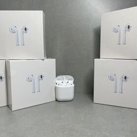 Airpods 2