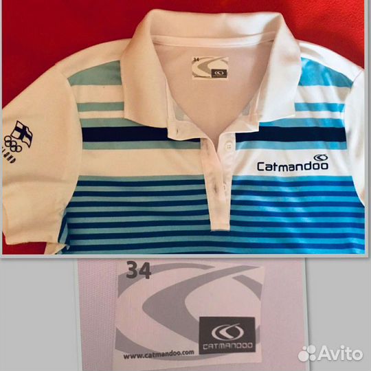 Одежда спорт и отдых женщинам42-44 Nike