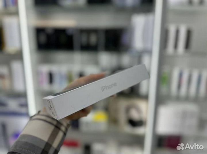 iPhone 15 Pro Max, 512 ГБ