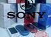 Новые оригинальные Sony PSP 3008(Комплект,Игры)