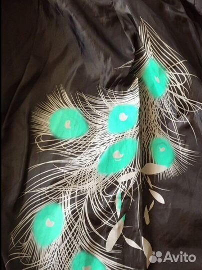 Плащ/ тренч 2 женских, taifun, оригинал