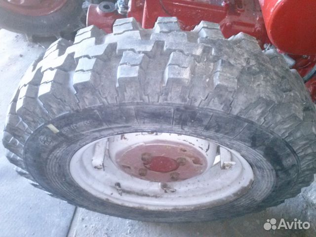 00. Колёса на мотоблок мтз 6. 00. 00. 5х12 и 16.
