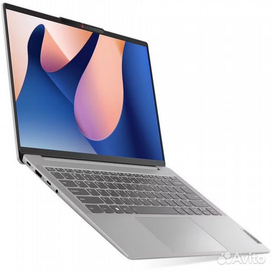 Ноутбук Lenovo IdeaPad Slim 5 14IMH9 653968