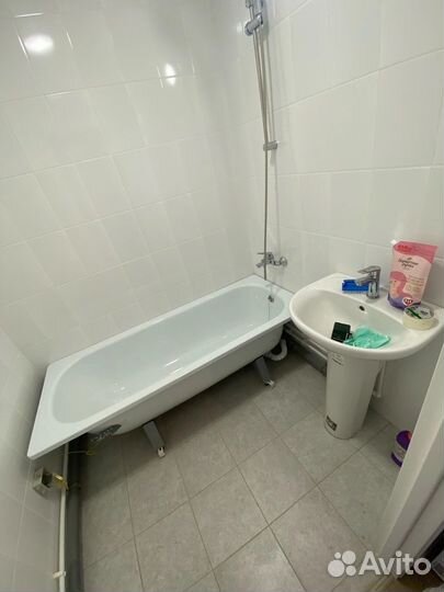 Сантехник.не фирма.Частный мастер