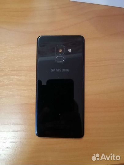Запчасти Samsung