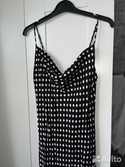 Платье Zara